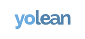 yolean_Logo