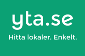 yta_logo
