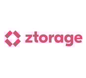 ztorage_logo