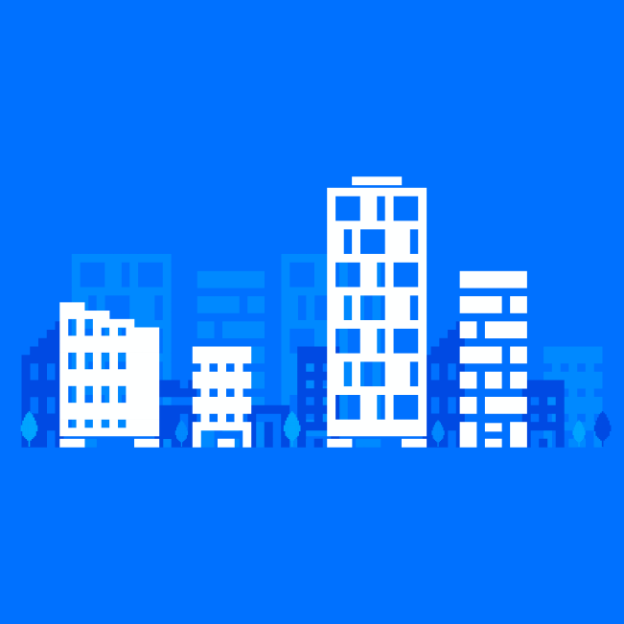 City hub partnership City hub partnership