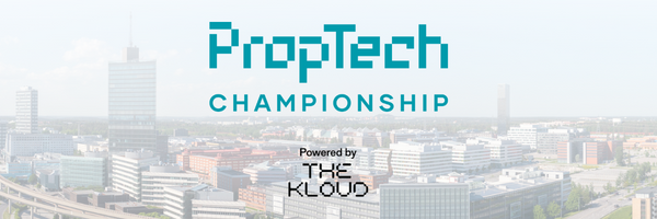 https://proptechchampionship.proptechsweden.org/