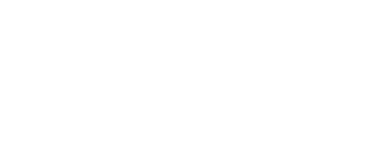 City graphic image