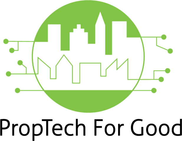 PropTech for Good