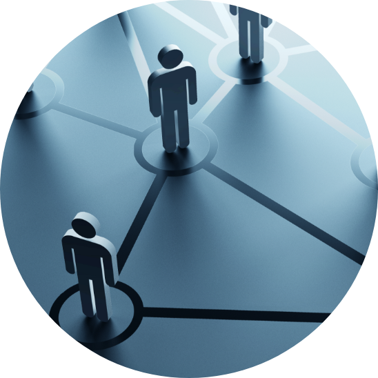 Proptech membership Proptech membership