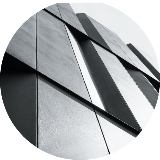 Property membership Property membership