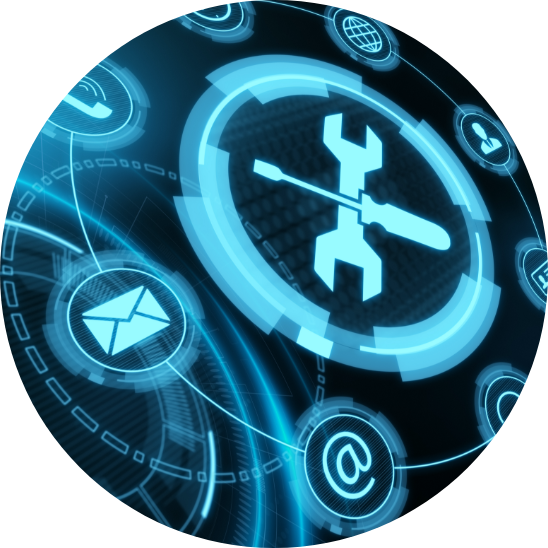 Professional service provider membership Professional service provider membership