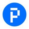 Image of PropTech Sweden