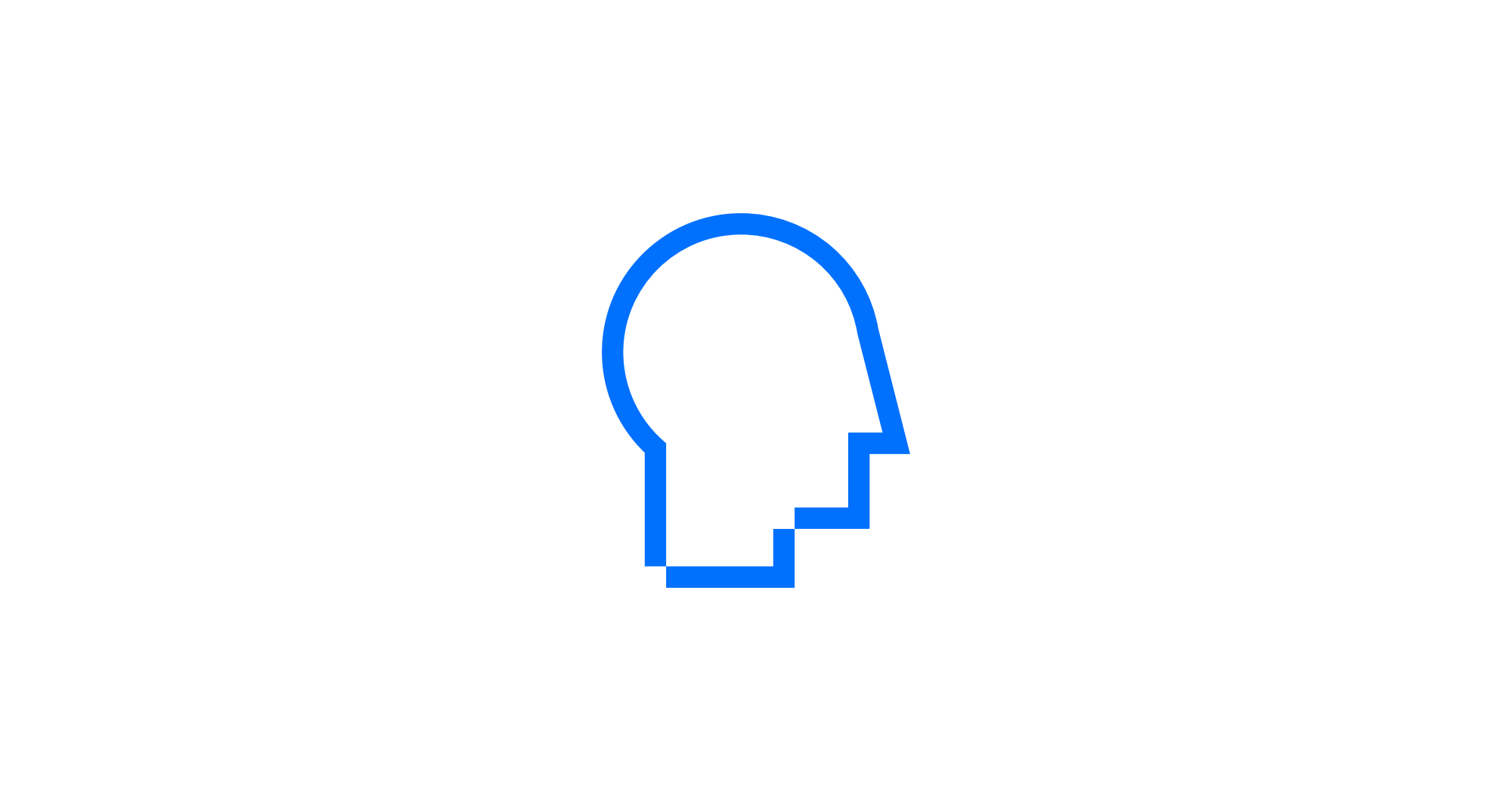 Access to our insights icon
