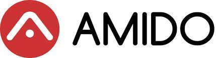 amido_logo