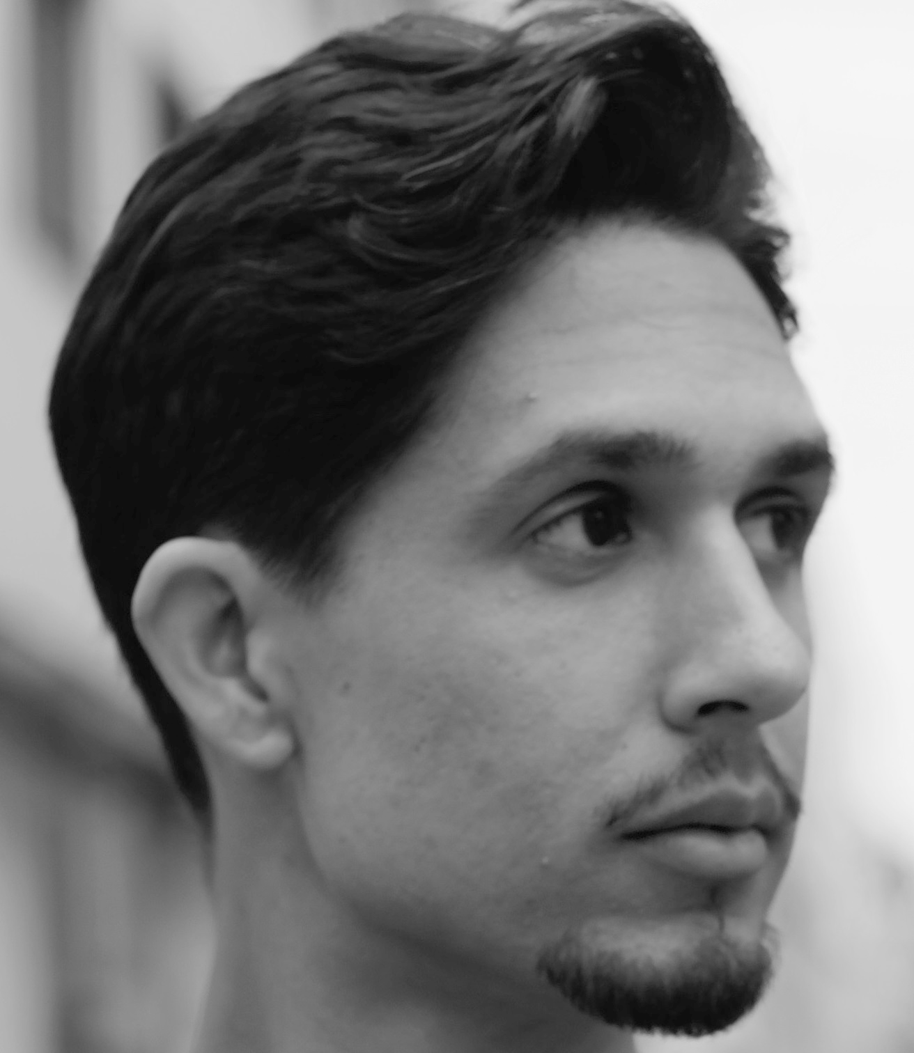 Jonathan Andersson