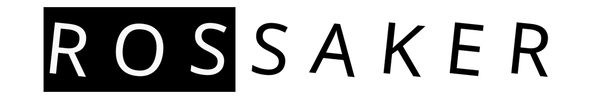 rossaker-logo