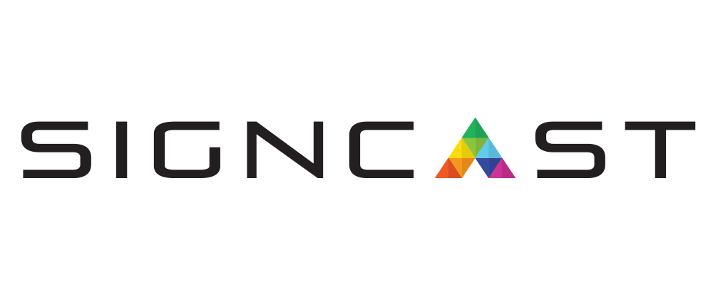 signcast_logo