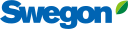 swegon_logo