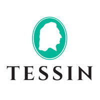 tessin_logo
